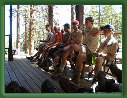 Philmont (114) * 1600 x 1200 * (805KB)